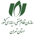 بیانیه نصر تهران در مخالفت با اینماد اجباری