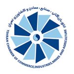 بیانیه کمیسیون اقتصاد نوآوری و تحول دیجیتال اتاق بازرگانی تهران